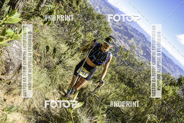 Buy your photos of the eventKTR  SERRA FINA 2019 on Fotop