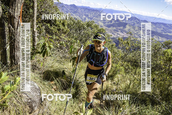 Buy your photos of the eventKTR  SERRA FINA 2019 on Fotop