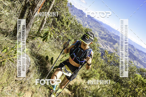 Buy your photos of the eventKTR  SERRA FINA 2019 on Fotop