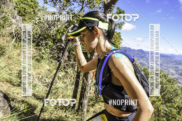 Buy your photos of the eventKTR  SERRA FINA 2019 on Fotop