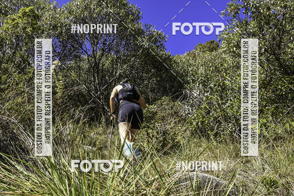 Buy your photos of the eventKTR  SERRA FINA 2019 on Fotop