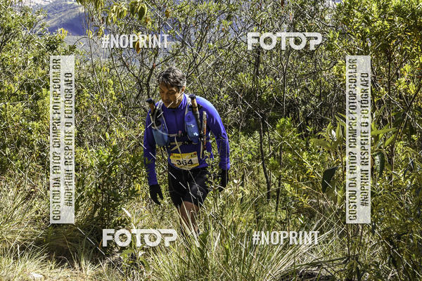 Buy your photos of the eventKTR  SERRA FINA 2019 on Fotop