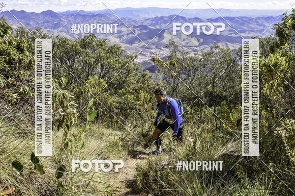 Buy your photos of the eventKTR  SERRA FINA 2019 on Fotop