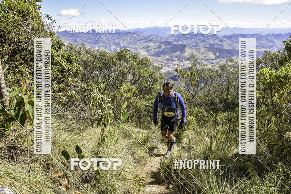 Buy your photos of the eventKTR  SERRA FINA 2019 on Fotop