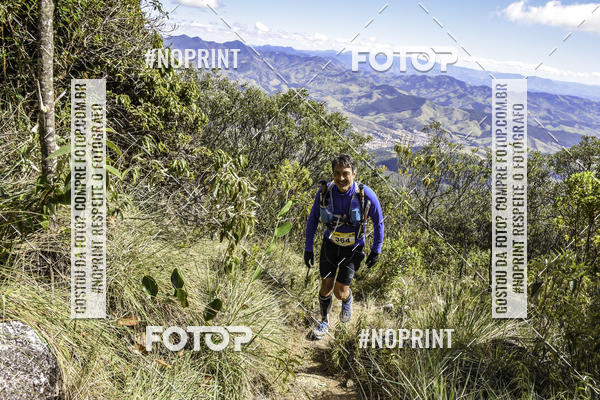 Buy your photos of the eventKTR  SERRA FINA 2019 on Fotop