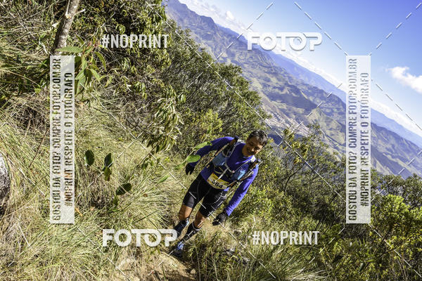 Buy your photos of the eventKTR  SERRA FINA 2019 on Fotop