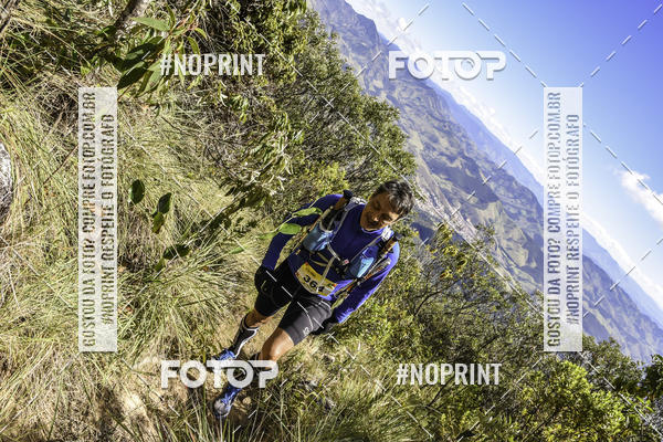 Buy your photos of the eventKTR  SERRA FINA 2019 on Fotop