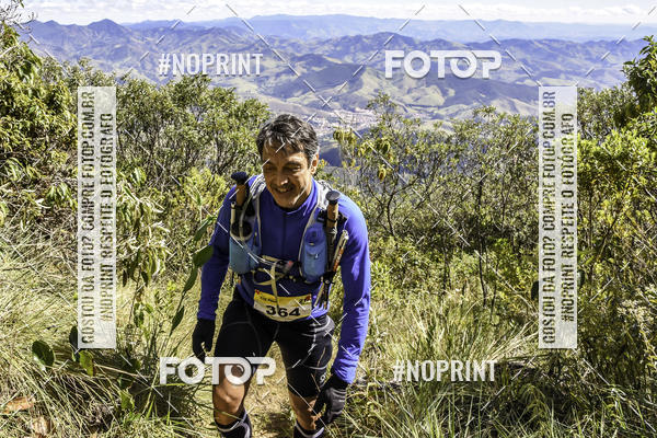 Buy your photos of the eventKTR  SERRA FINA 2019 on Fotop
