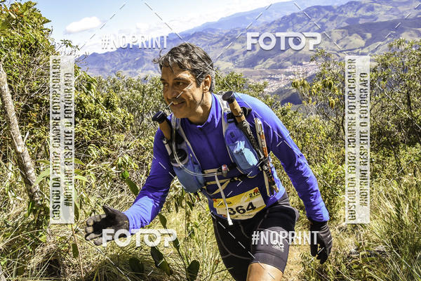 Buy your photos of the eventKTR  SERRA FINA 2019 on Fotop