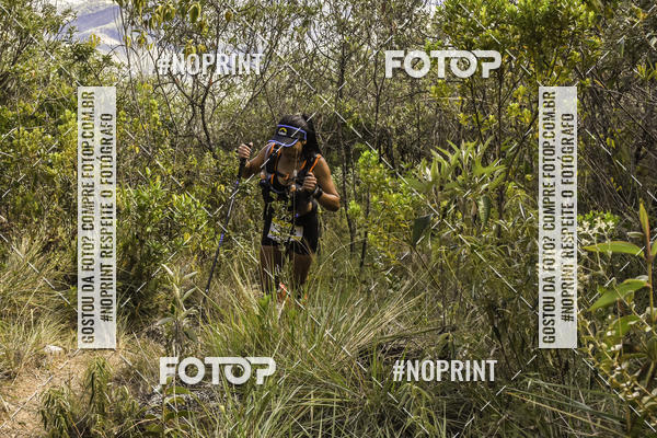 Buy your photos of the eventKTR  SERRA FINA 2019 on Fotop