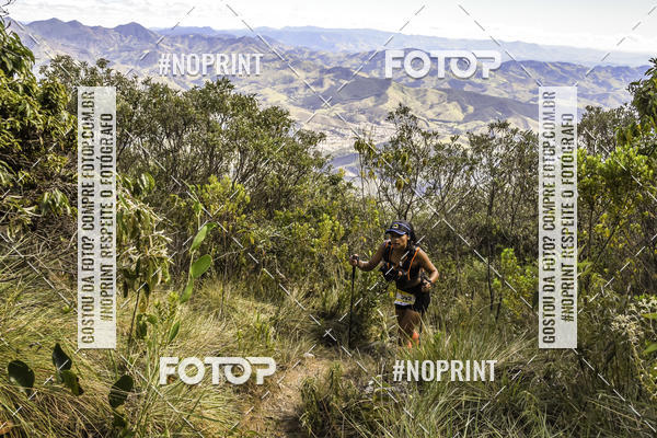 Buy your photos of the eventKTR  SERRA FINA 2019 on Fotop