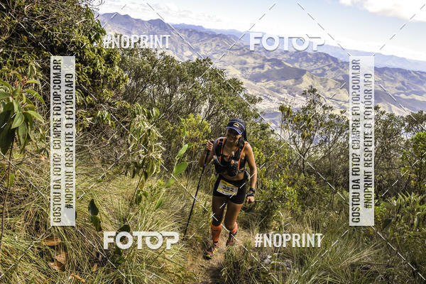 Buy your photos of the eventKTR  SERRA FINA 2019 on Fotop