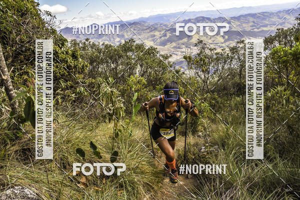 Buy your photos of the eventKTR  SERRA FINA 2019 on Fotop