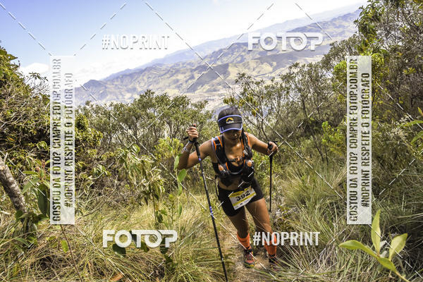 Buy your photos of the eventKTR  SERRA FINA 2019 on Fotop