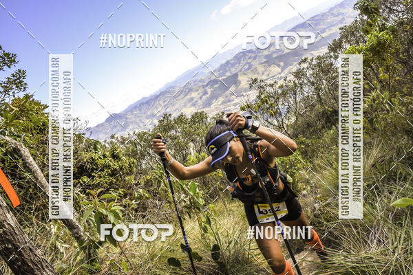 Buy your photos of the eventKTR  SERRA FINA 2019 on Fotop