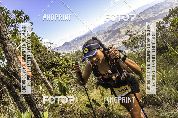 Buy your photos of the eventKTR  SERRA FINA 2019 on Fotop
