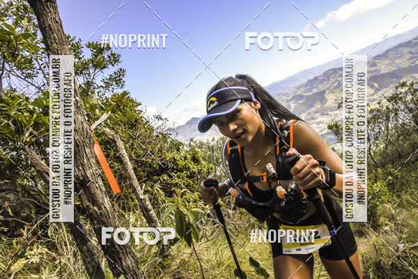 Buy your photos of the eventKTR  SERRA FINA 2019 on Fotop