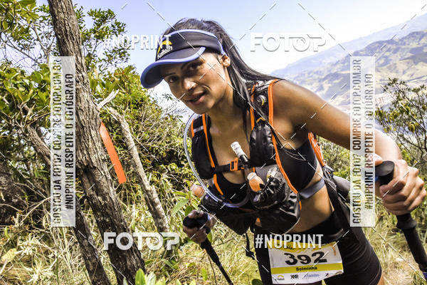 Buy your photos of the eventKTR  SERRA FINA 2019 on Fotop