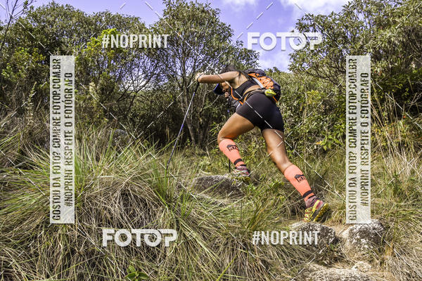 Buy your photos of the eventKTR  SERRA FINA 2019 on Fotop