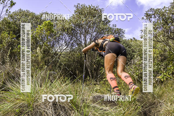 Buy your photos of the eventKTR  SERRA FINA 2019 on Fotop