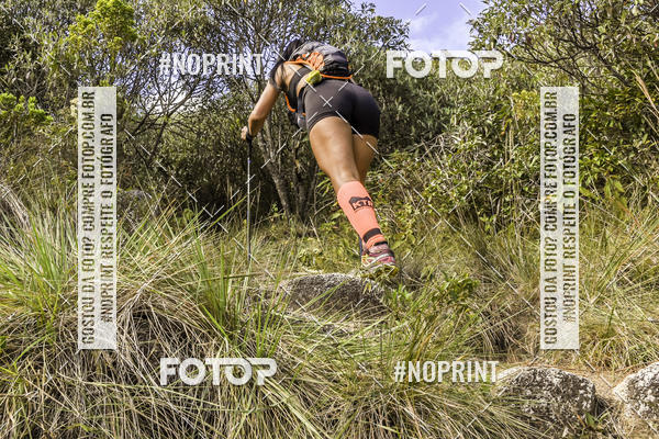 Buy your photos of the eventKTR  SERRA FINA 2019 on Fotop