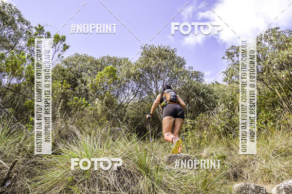 Buy your photos of the eventKTR  SERRA FINA 2019 on Fotop