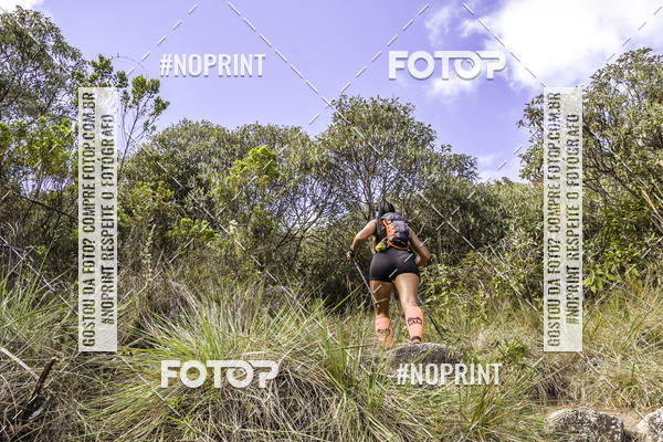 Buy your photos of the eventKTR  SERRA FINA 2019 on Fotop