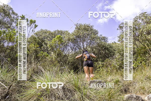 Buy your photos of the eventKTR  SERRA FINA 2019 on Fotop