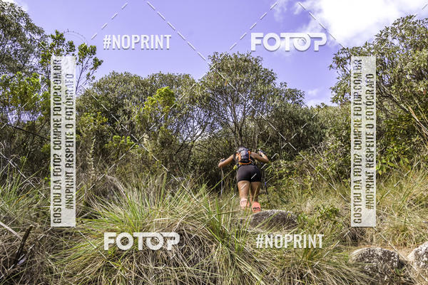 Buy your photos of the eventKTR  SERRA FINA 2019 on Fotop