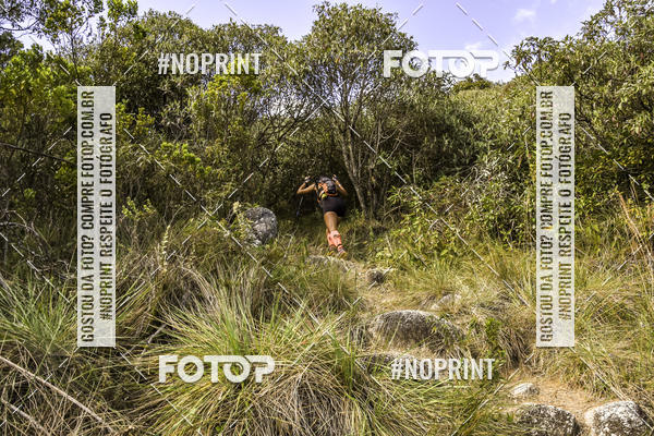 Buy your photos of the eventKTR  SERRA FINA 2019 on Fotop