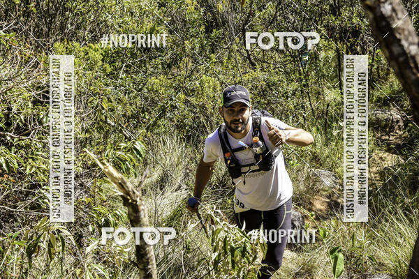 Buy your photos of the eventKTR  SERRA FINA 2019 on Fotop