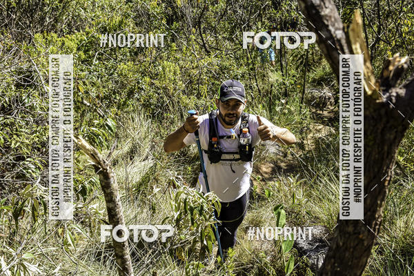 Buy your photos of the eventKTR  SERRA FINA 2019 on Fotop