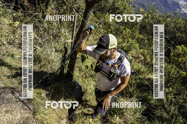 Buy your photos of the eventKTR  SERRA FINA 2019 on Fotop