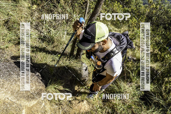 Buy your photos of the eventKTR  SERRA FINA 2019 on Fotop