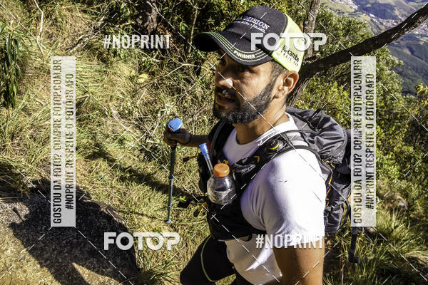 Buy your photos of the eventKTR  SERRA FINA 2019 on Fotop