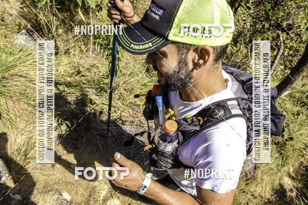 Buy your photos of the eventKTR  SERRA FINA 2019 on Fotop