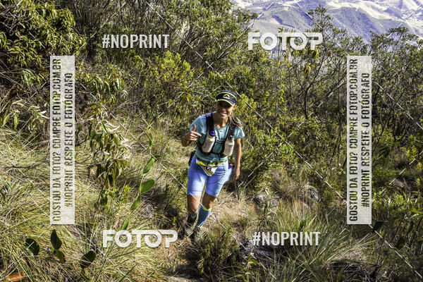 Buy your photos of the eventKTR  SERRA FINA 2019 on Fotop