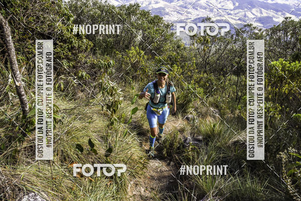 Buy your photos of the eventKTR  SERRA FINA 2019 on Fotop