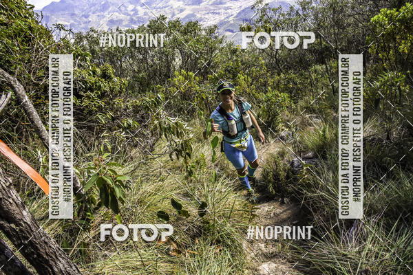 Buy your photos of the eventKTR  SERRA FINA 2019 on Fotop