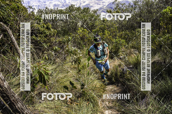 Buy your photos of the eventKTR  SERRA FINA 2019 on Fotop