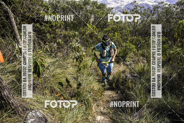 Buy your photos of the eventKTR  SERRA FINA 2019 on Fotop