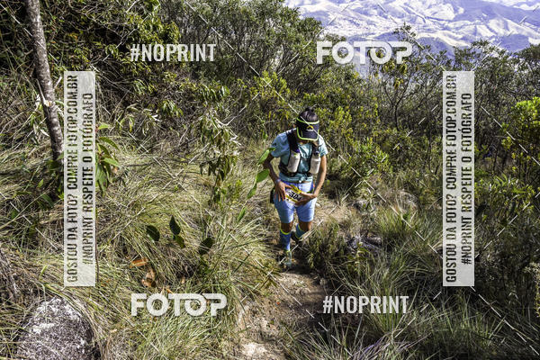 Buy your photos of the eventKTR  SERRA FINA 2019 on Fotop