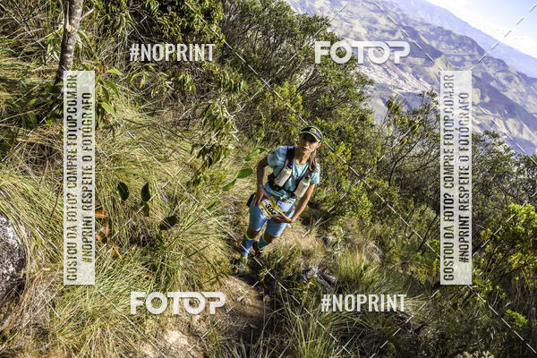 Buy your photos of the eventKTR  SERRA FINA 2019 on Fotop