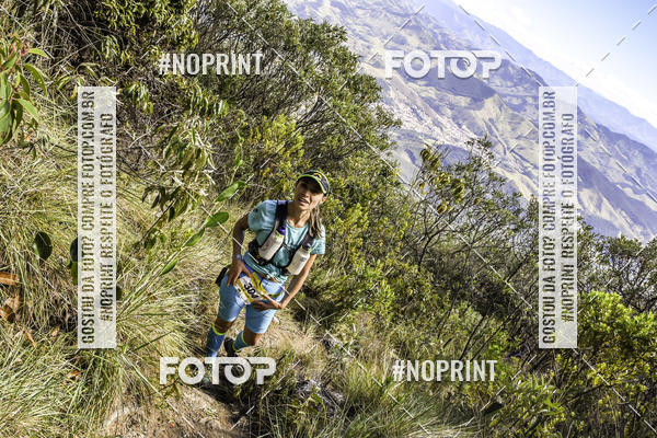 Buy your photos of the eventKTR  SERRA FINA 2019 on Fotop