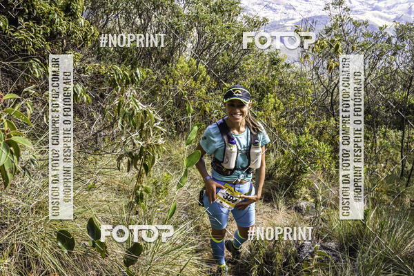 Buy your photos of the eventKTR  SERRA FINA 2019 on Fotop