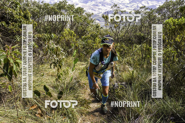 Buy your photos of the eventKTR  SERRA FINA 2019 on Fotop