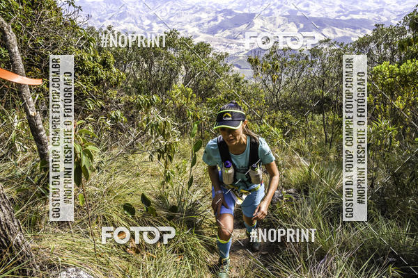 Buy your photos of the eventKTR  SERRA FINA 2019 on Fotop