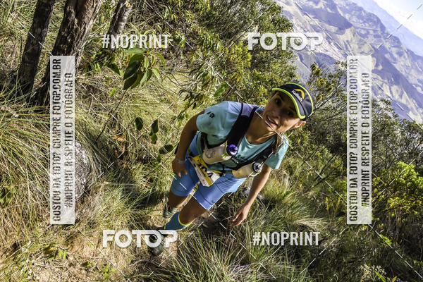 Buy your photos of the eventKTR  SERRA FINA 2019 on Fotop