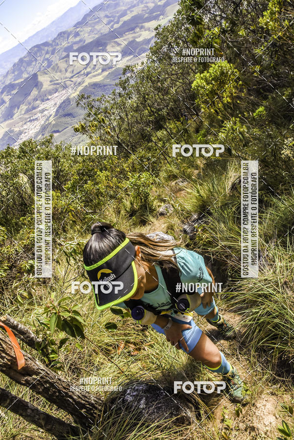 Buy your photos of the eventKTR  SERRA FINA 2019 on Fotop