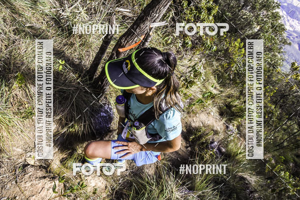 Buy your photos of the eventKTR  SERRA FINA 2019 on Fotop